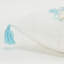 Coussin en poly