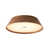 Walnut selected