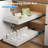 Pull Out Cabinet Storage Box