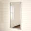 Miroir Berryman-772592075-772592078