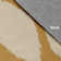 Dunder Chenille Abstract Indoor Rug