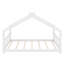 Lit en bois House House-1431920814