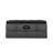 Black Series One Medium Pillow Top 14.75" Mattress-99032158