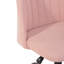 Ackermann Office Chair-1206104337