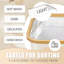 Très grand panier à linge 160L-2069415644