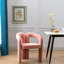 Chaises d'appoint pour salon, ensemble de 2-716143263-724132787