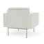 Chaise d'invité de réception Darsey-120256506-120256507-120256498
