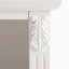 Commode 2 tiroirs Eastman-1253686329
