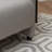 Landon Round Arm Upholstered Accent Chair-998148258