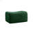 Ottoman Teddy Fabric-378363633