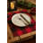 Naqeeb Cotton Plaid Rectangle Placemat-2146892984