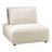 Aukeem 3 - Piece Upholstered Sectional-98969794