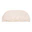 Sofa Slipcover-1207690897