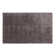 Headley Indoor Rug