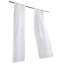 Paire de rideaux transparents 2 panneaux-1638174149