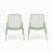 3 Piece Seating Group-107835888