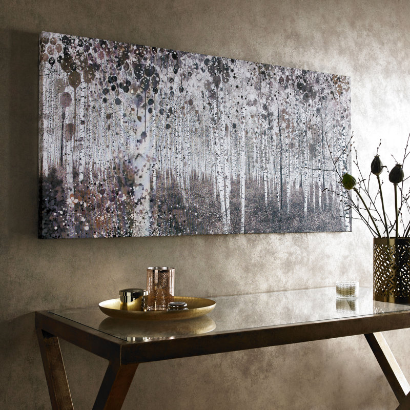 Landscape & Nature Print