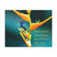 No Frame Print on Canvas-100039384