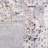 Abstract Grey/Dark Grey Area Rug-1677946208