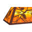 Jacklyn 6 - Light Pendant-376551366-376551225