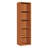 Bessan Bookcase-42157520-35976624