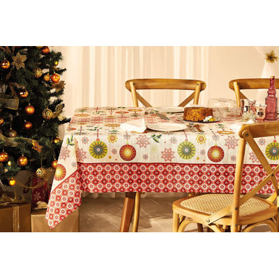 Nappe Amagine