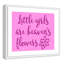 Juvenile Wall Decal-47841709-47841700