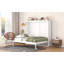 Lit escamotable Murphy-1549009992-1549009993