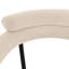 Dining Chairs Set Of Upholstered Armchairs-1173360673-1145063944