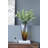 Wigan Handmade Glass Table Vase-1502144144-1502144145