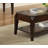 Docila Coffee Table-128878722