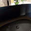 Baignoire 59 x 31
