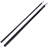 Queue de billard Graphstrike-41405711