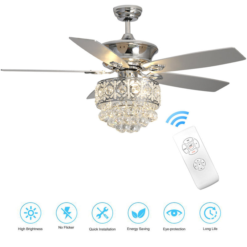 Ceiling Fan
