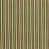 Khaki/Green selected