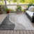 Gris sélectionné