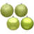 Lime n'est pas disponible