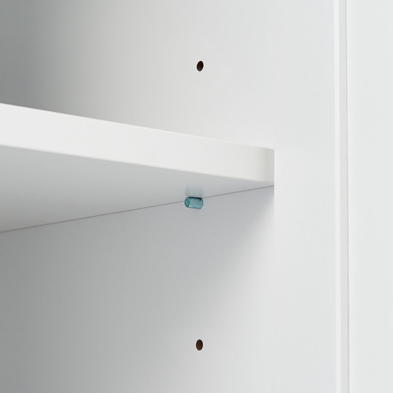 Armoire de salle de bain Casmere