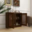 Buffet Mid-Century-1035372552