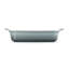 Le Creuset Stoneware Heritage Rectangular Dish-2006640663-1975212536