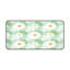 Polyester Desk Pad-1449648387