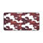Polyester Desk Pad-407849174