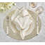 Pearl Napkin Ring-33813868