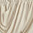 Lucia Swag Window Valance-120514276