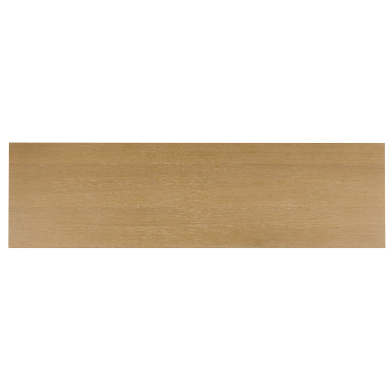 Patty 63'' W Sideboard, Natural