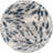 Aamia Abstract Area Rug-1736821748-1666352512