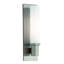 Walton 1 - Light Wallchiere-648590118