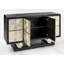 62'' W Sideboard