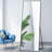 Metal Flat Mirror-2110590859