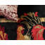 Andersonville Floral Indoor Rug-86596734-130775916